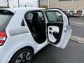 Renault Twingo 1.0 SCe - 70 Limited + clim Blanc - thumbnail 27