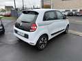 Renault Twingo 1.0 SCe - 70 Limited + clim Blanc - thumbnail 5