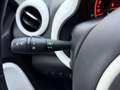 Renault Twingo 1.0 SCe - 70 Limited + clim Blanc - thumbnail 47