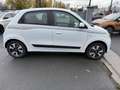 Renault Twingo 1.0 SCe - 70 Limited + clim Blanc - thumbnail 6