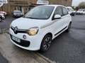 Renault Twingo 1.0 SCe - 70 Limited + clim Blanc - thumbnail 21