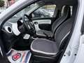 Renault Twingo 1.0 SCe - 70 Limited + clim Blanc - thumbnail 14