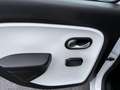 Renault Twingo 1.0 SCe - 70 Limited + clim Blanc - thumbnail 37