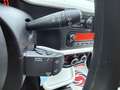Renault Twingo 1.0 SCe - 70 Limited + clim Blanc - thumbnail 46