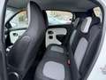 Renault Twingo 1.0 SCe - 70 Limited + clim Blanc - thumbnail 38