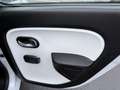 Renault Twingo 1.0 SCe - 70 Limited + clim Blanc - thumbnail 29
