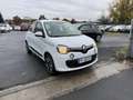 Renault Twingo 1.0 SCe - 70 Limited + clim Blanc - thumbnail 7