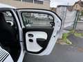 Renault Twingo 1.0 SCe - 70 Limited + clim Blanc - thumbnail 28