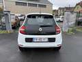 Renault Twingo 1.0 SCe - 70 Limited + clim Blanc - thumbnail 4
