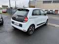Renault Twingo 1.0 SCe - 70 Limited + clim Blanc - thumbnail 23