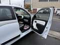 Renault Twingo 1.0 SCe - 70 Limited + clim Blanc - thumbnail 31
