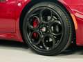 Alfa Romeo 4C 1.7 Tbi TCT 240 - thumbnail 7