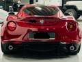 Alfa Romeo 4C 1.7 Tbi TCT 240 - thumbnail 4