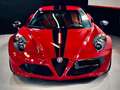 Alfa Romeo 4C 1.7 Tbi TCT 240 - thumbnail 2