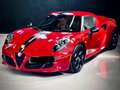 Alfa Romeo 4C 1.7 Tbi TCT 240 - thumbnail 1