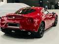 Alfa Romeo 4C 1.7 Tbi TCT 240 - thumbnail 5