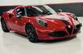 Alfa Romeo 4C 1.7 Tbi TCT 240 - thumbnail 3