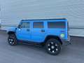 HUMMER H2 ID:109 Bleu - thumbnail 5