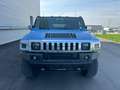 HUMMER H2 ID:109 Niebieski - thumbnail 3