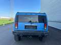 HUMMER H2 ID:109 Blau - thumbnail 6