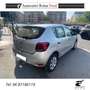 Dacia Sandero Sandero II 2017 1.0 sce Essential 75cv Argent - thumbnail 12