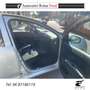 Dacia Sandero Sandero II 2017 1.0 sce Essential 75cv Argent - thumbnail 8