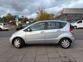 Mercedes-Benz A 160 SHZ.Navi Garantie,Tüv Neu Silber - thumbnail 7