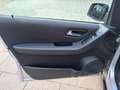 Mercedes-Benz A 160 SHZ.Navi Garantie,Tüv Neu Silber - thumbnail 11