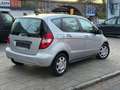 Mercedes-Benz A 160 SHZ.Navi Garantie,Tüv Neu Silber - thumbnail 5
