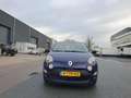 Renault Twingo 1.2 16V Parisienne/AIRCO/ELEC.PAKET/2 X SLEUTELS Фіолетовий - thumbnail 8