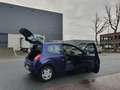 Renault Twingo 1.2 16V Parisienne/AIRCO/ELEC.PAKET/2 X SLEUTELS Paars - thumbnail 19