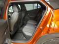 Peugeot 2008 GT-Line/1 Hand/Kamera/Navi/Sitzheitzung Orange - thumbnail 9