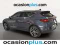 SEAT Leon 1.5 eTSI S&S Xcellence Launch Pack M DSG-7 150 Azul - thumbnail 3