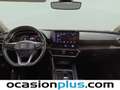 SEAT Leon 1.5 eTSI S&S Xcellence Launch Pack M DSG-7 150 Azul - thumbnail 6
