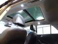Volkswagen T-Roc IQ.DRIVE 2.0 TDI DSG Pano PDC erst 43064KM Bronze - thumbnail 20