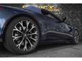 Aston Martin V8 Vantage  ROADSTER - Ultramarine Black Bleu - thumbnail 27