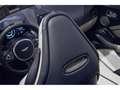 Aston Martin V8 Vantage  ROADSTER - Ultramarine Black Bleu - thumbnail 14