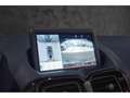 Aston Martin V8 Vantage  ROADSTER - Ultramarine Black Bleu - thumbnail 21