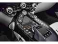 Aston Martin V8 Vantage  ROADSTER - Ultramarine Black Bleu - thumbnail 18
