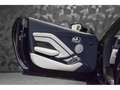 Aston Martin V8 Vantage  ROADSTER - Ultramarine Black Bleu - thumbnail 15