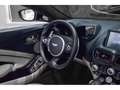 Aston Martin V8 Vantage  ROADSTER - Ultramarine Black Bleu - thumbnail 11