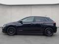 Volkswagen Polo 1.0 TSI DSG Life NAVI KESSY PDC SHZ GJR Schwarz - thumbnail 3