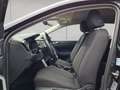 Volkswagen Polo 1.0 TSI DSG Life NAVI KESSY PDC SHZ GJR Schwarz - thumbnail 13