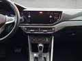 Volkswagen Polo 1.0 TSI DSG Life NAVI KESSY PDC SHZ GJR Schwarz - thumbnail 17