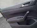 Volkswagen Polo 1.0 TSI DSG Life NAVI KESSY PDC SHZ GJR Schwarz - thumbnail 19