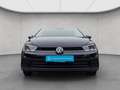 Volkswagen Polo 1.0 TSI DSG Life NAVI KESSY PDC SHZ GJR Schwarz - thumbnail 12