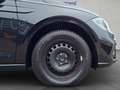 Volkswagen Polo 1.0 TSI DSG Life NAVI KESSY PDC SHZ GJR Schwarz - thumbnail 21