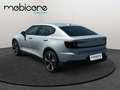 Polestar 2 POLESTAR 2 Gris - thumbnail 25