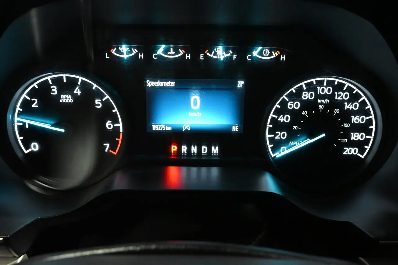 Ford F 150 photo Ford F 150