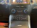 Ford S-Max ST-Line 2.0 EcoBlue SCR Aut. Gris - thumbnail 9